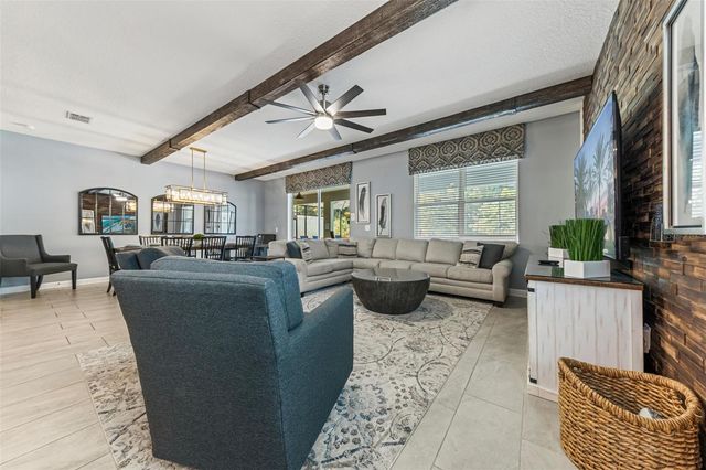 2842 STOREY COVE AVENUE, Kissimmee, FL 34746