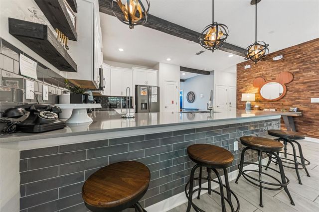 2842 STOREY COVE AVENUE, Kissimmee, FL 34746