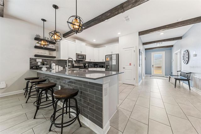 2842 STOREY COVE AVENUE, Kissimmee, FL 34746