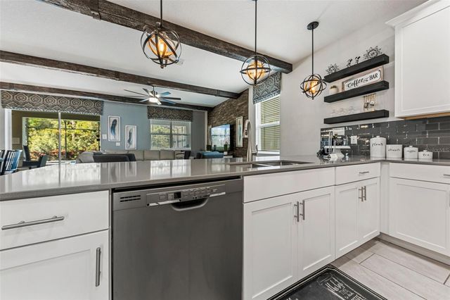 2842 STOREY COVE AVENUE, Kissimmee, FL 34746