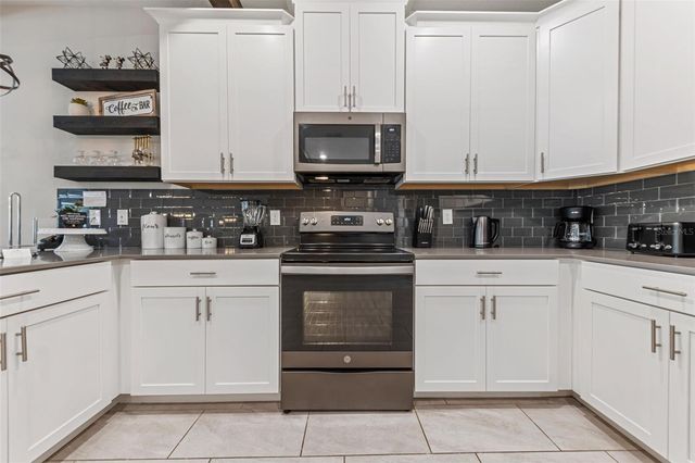 2842 STOREY COVE AVENUE, Kissimmee, FL 34746