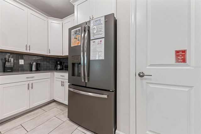 2842 STOREY COVE AVENUE, Kissimmee, FL 34746