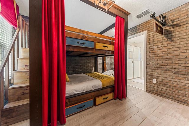 2842 STOREY COVE AVENUE, Kissimmee, FL 34746