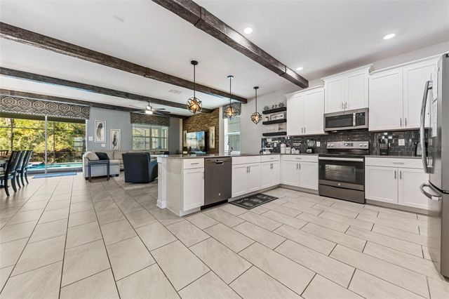 2842 STOREY COVE AVENUE, Kissimmee, FL 34746