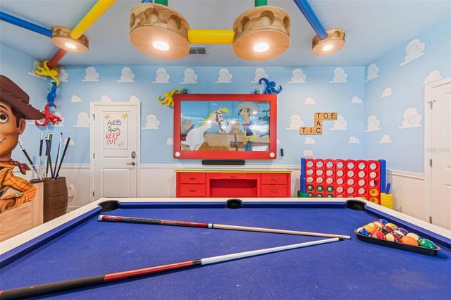 2842 STOREY COVE AVENUE, Kissimmee, FL 34746