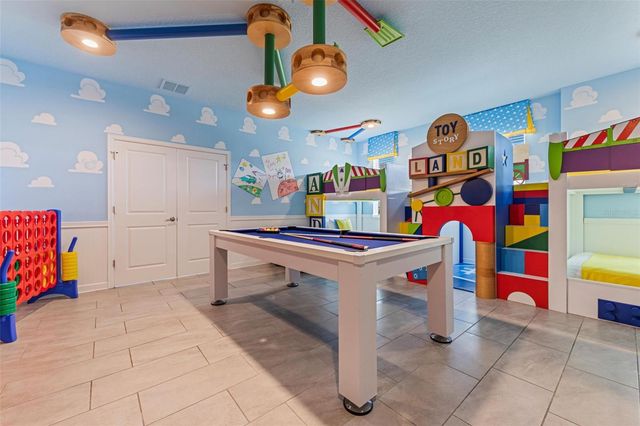 2842 STOREY COVE AVENUE, Kissimmee, FL 34746