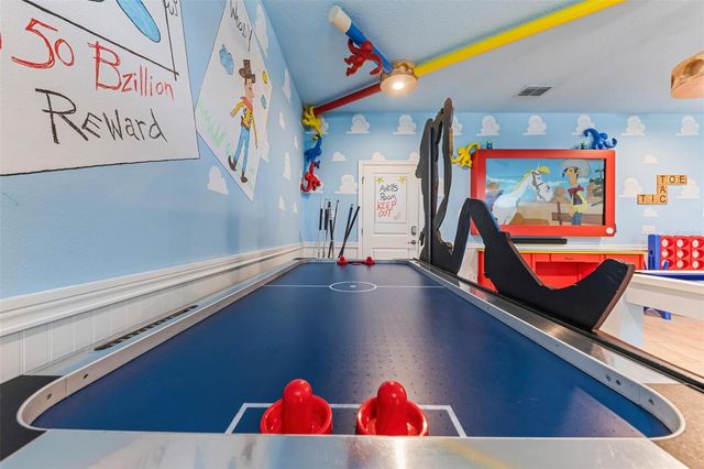 2842 STOREY COVE AVENUE, Kissimmee, FL 34746