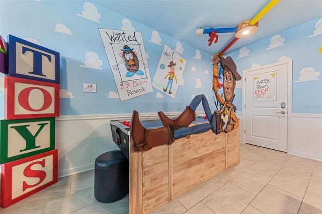 2842 STOREY COVE AVENUE, Kissimmee, FL 34746