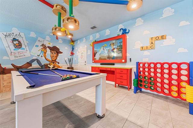 2842 STOREY COVE AVENUE, Kissimmee, FL 34746