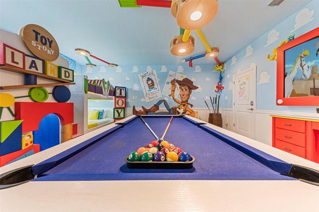 2842 STOREY COVE AVENUE, Kissimmee, FL 34746