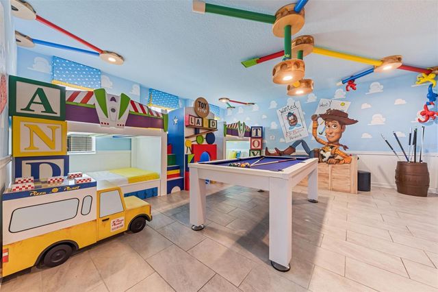 2842 STOREY COVE AVENUE, Kissimmee, FL 34746