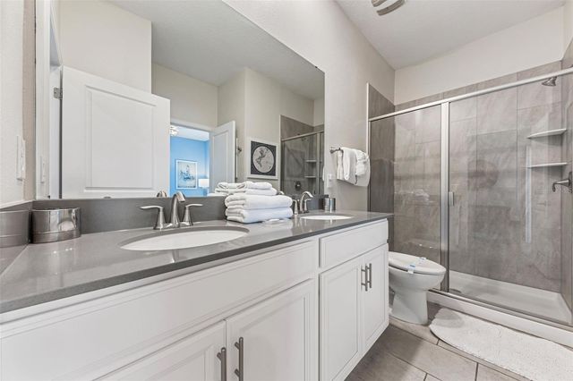 2842 STOREY COVE AVENUE, Kissimmee, FL 34746