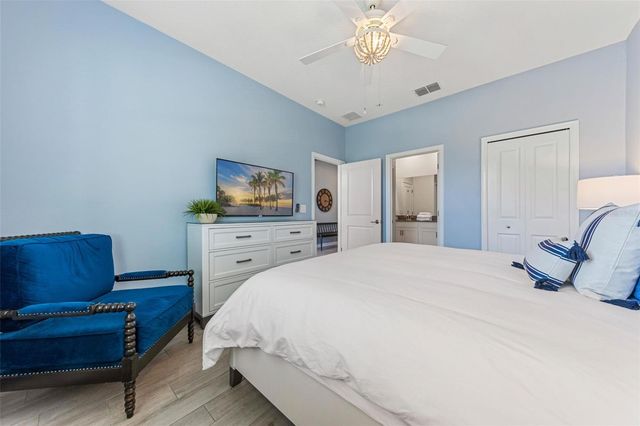 2842 STOREY COVE AVENUE, Kissimmee, FL 34746