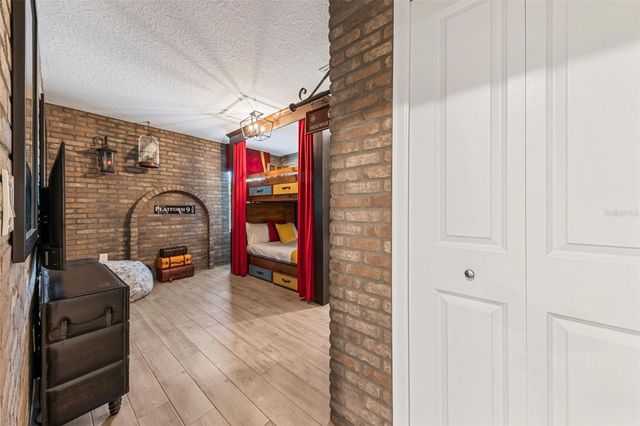 2842 STOREY COVE AVENUE, Kissimmee, FL 34746