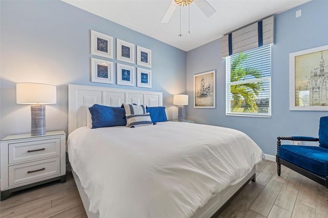 2842 STOREY COVE AVENUE, Kissimmee, FL 34746