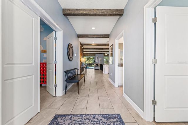 2842 STOREY COVE AVENUE, Kissimmee, FL 34746