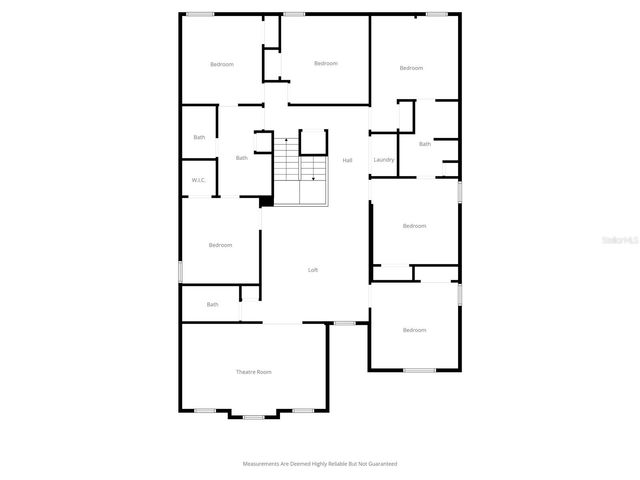 2842 STOREY COVE AVENUE, Kissimmee, FL 34746