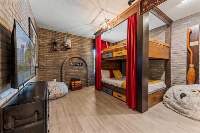 2842 STOREY COVE AVENUE, Kissimmee, FL 34746