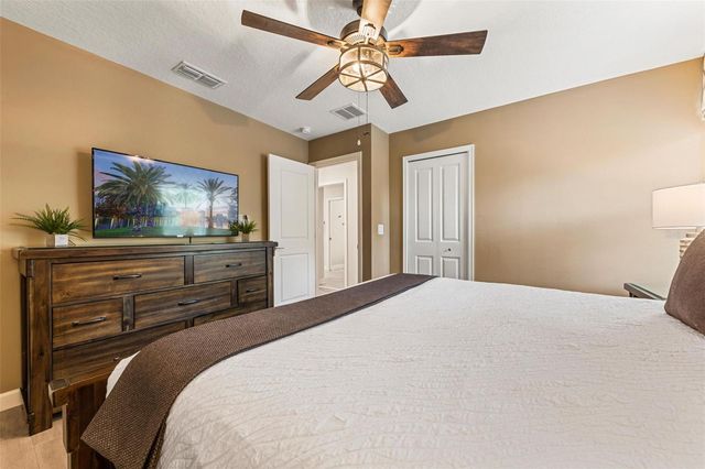 2842 STOREY COVE AVENUE, Kissimmee, FL 34746