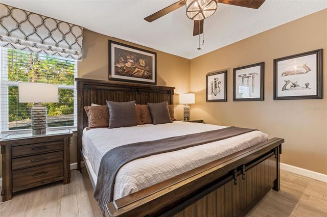 2842 STOREY COVE AVENUE, Kissimmee, FL 34746