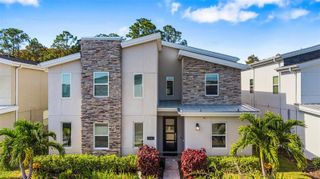 2842 STOREY COVE AVENUE, Kissimmee, FL 34746