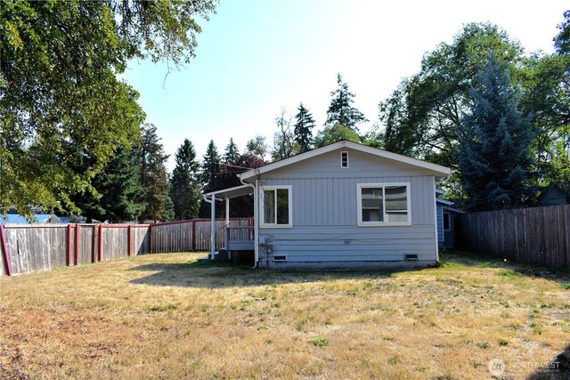 11452 8th Avenue Ct S, Tacoma, WA 98444