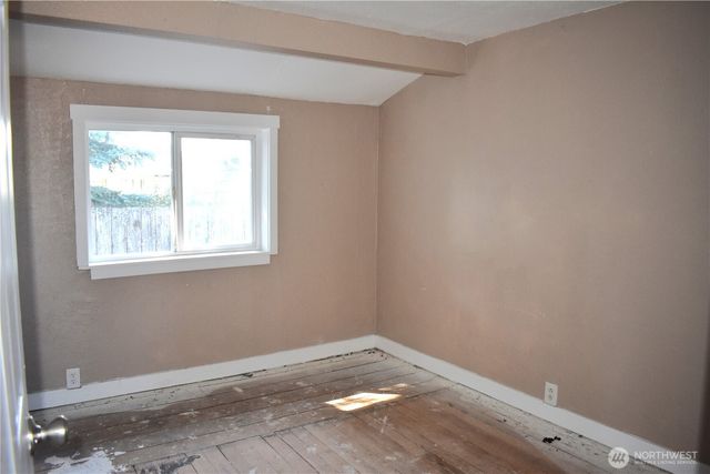 11452 8th Avenue Ct S, Tacoma, WA 98444