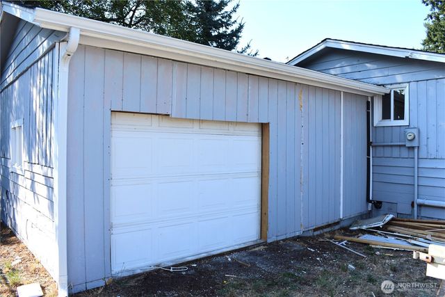 11452 8th Avenue Ct S, Tacoma, WA 98444