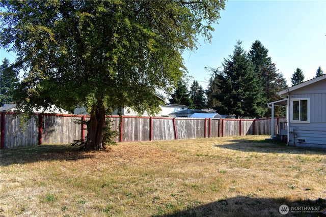 11452 8th Avenue Ct S, Tacoma, WA 98444