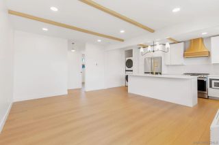 210 A Street South 11, Encinitas, CA 92024