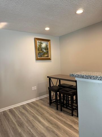 346 Shadbush Drive, Blacklick, OH 43004