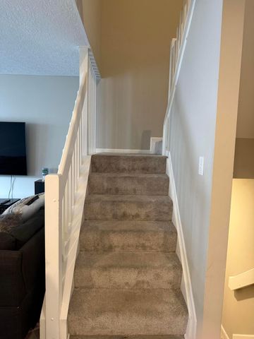 346 Shadbush Drive, Blacklick, OH 43004