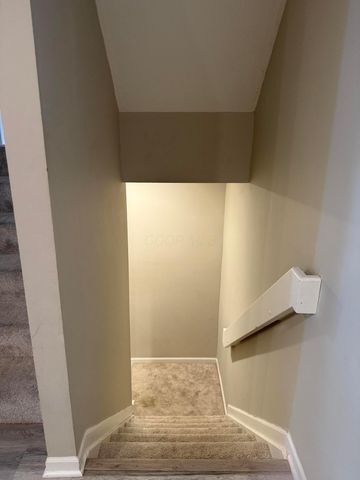 346 Shadbush Drive, Blacklick, OH 43004