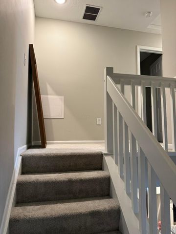 346 Shadbush Drive, Blacklick, OH 43004