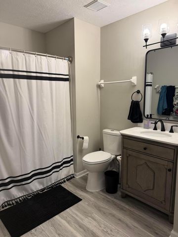 346 Shadbush Drive, Blacklick, OH 43004