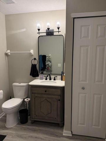 346 Shadbush Drive, Blacklick, OH 43004