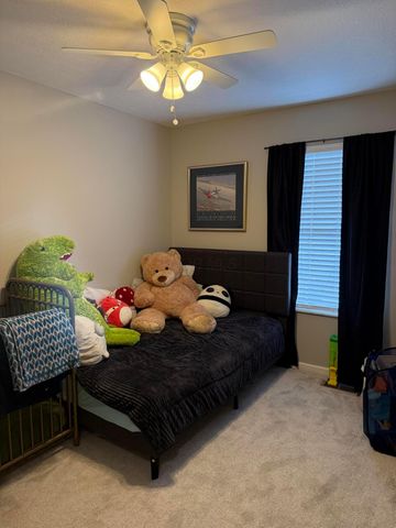 346 Shadbush Drive, Blacklick, OH 43004