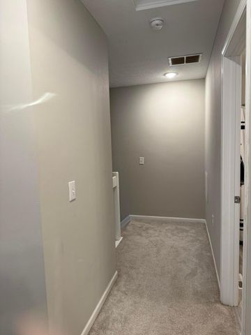 346 Shadbush Drive, Blacklick, OH 43004