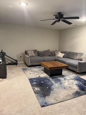 346 Shadbush Drive, Blacklick, OH 43004