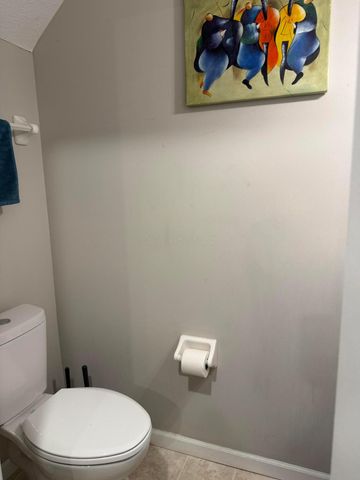 346 Shadbush Drive, Blacklick, OH 43004