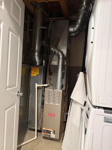 346 Shadbush Drive, Blacklick, OH 43004