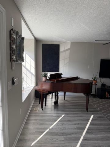 346 Shadbush Drive, Blacklick, OH 43004