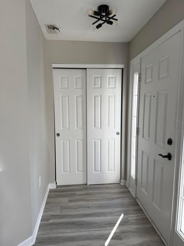 346 Shadbush Drive, Blacklick, OH 43004