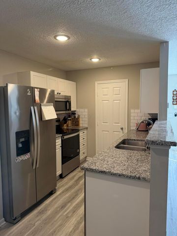 346 Shadbush Drive, Blacklick, OH 43004