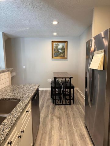 346 Shadbush Drive, Blacklick, OH 43004