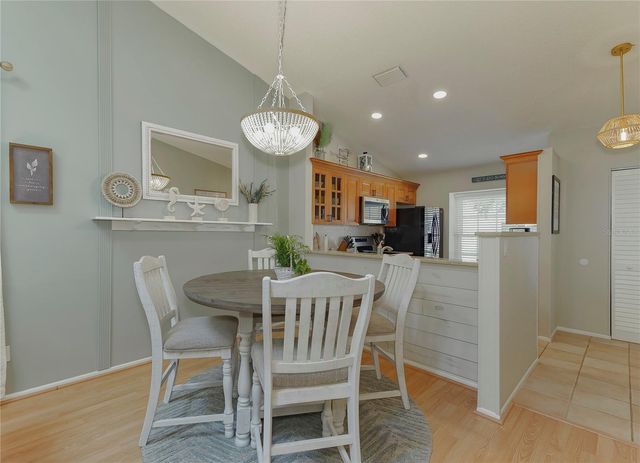 12223 SUN VISTA COURT E, Treasure Island, FL 33706