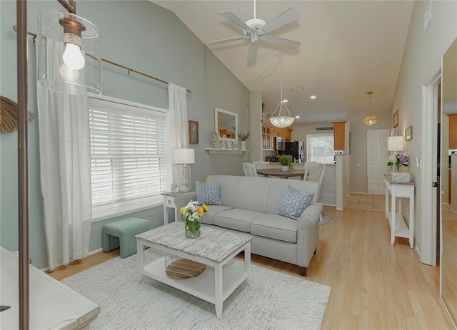 12223 SUN VISTA COURT E, Treasure Island, FL 33706