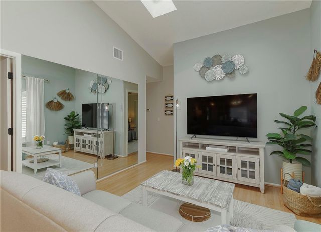 12223 SUN VISTA COURT E, Treasure Island, FL 33706