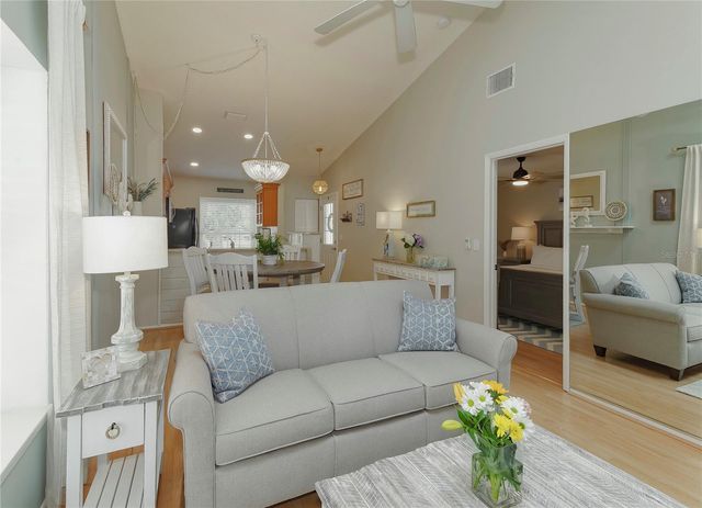 12223 SUN VISTA COURT E, Treasure Island, FL 33706