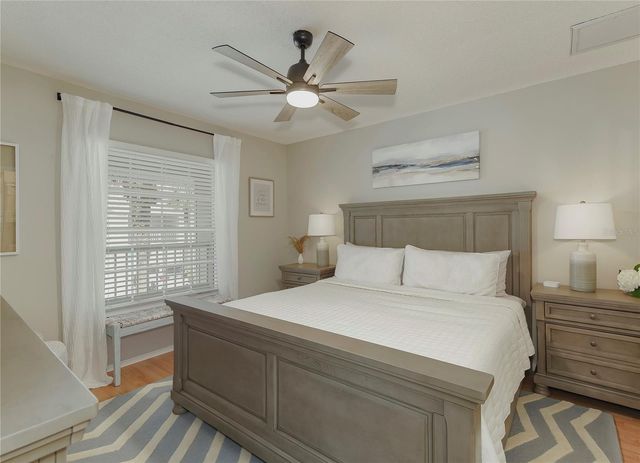 12223 SUN VISTA COURT E, Treasure Island, FL 33706